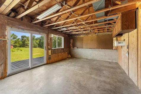 21300 County Road 30 Corcoran MN 55340