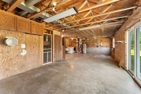 21300 County Road 30 Corcoran MN 55340
