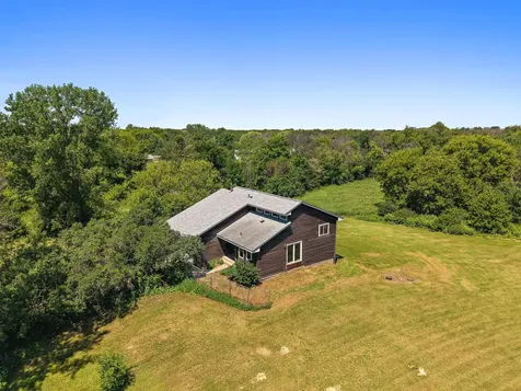 21300 County Road 30 Corcoran MN 55340