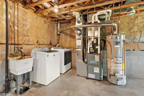 21300 County Road 30 Corcoran MN 55340