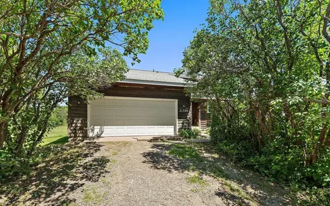 21300 County Road 30 Corcoran MN 55340