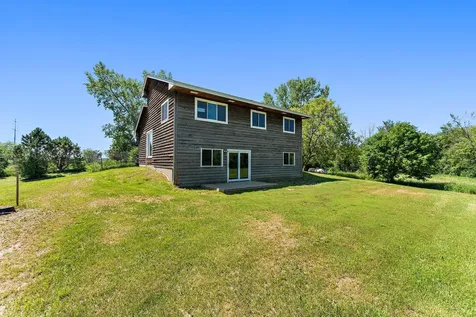 21300 County Road 30 Corcoran MN 55340