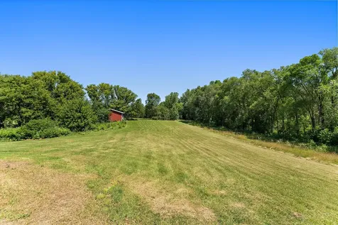 21300 County Road 30 Corcoran MN 55340