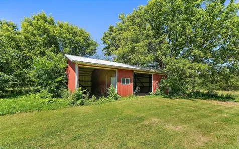 21300 County Road 30 Corcoran MN 55340