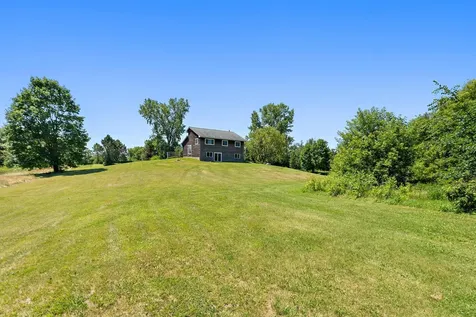 21300 County Road 30 Corcoran MN 55340
