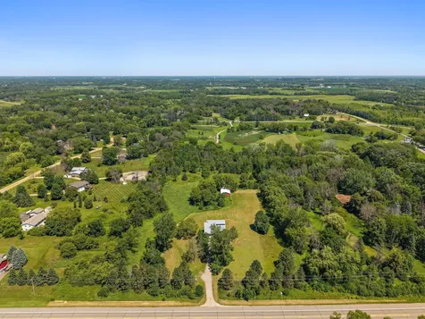 21300 County Road 30 Corcoran MN 55340