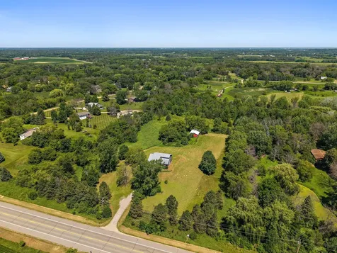 21300 County Road 30 Corcoran MN 55340