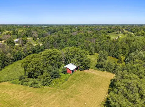 21300 County Road 30 Corcoran MN 55340