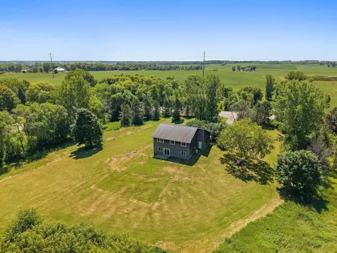 21300 County Road 30 Corcoran MN 55340