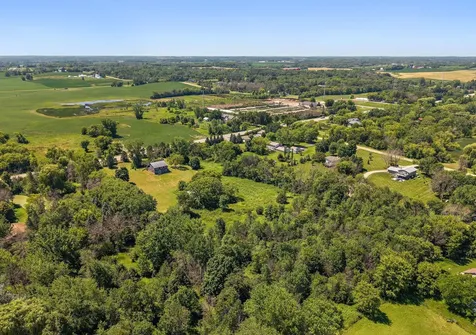 21300 County Road 30 Corcoran MN 55340