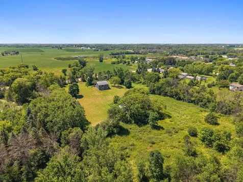 21300 County Road 30 Corcoran MN 55340