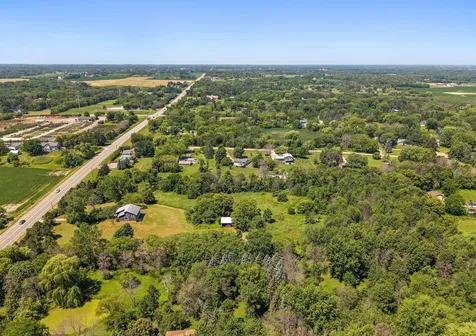 21300 County Road 30 Corcoran MN 55340