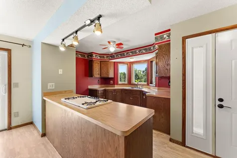 21300 County Road 30 Corcoran MN 55340