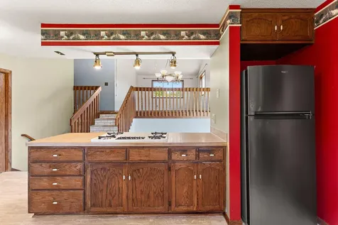 21300 County Road 30 Corcoran MN 55340
