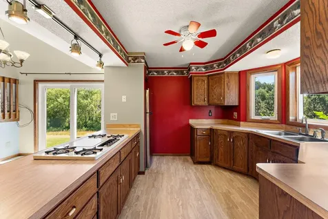 21300 County Road 30 Corcoran MN 55340