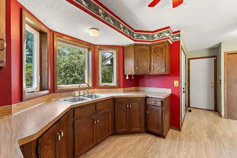 21300 County Road 30 Corcoran MN 55340