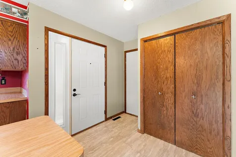21300 County Road 30 Corcoran MN 55340