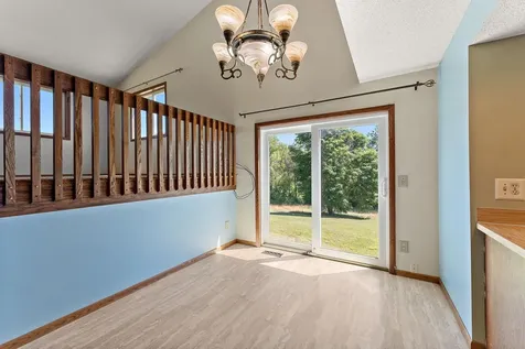 21300 County Road 30 Corcoran MN 55340