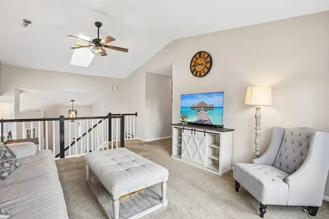 17134 Woodview Court SE Prior Lake MN 55372