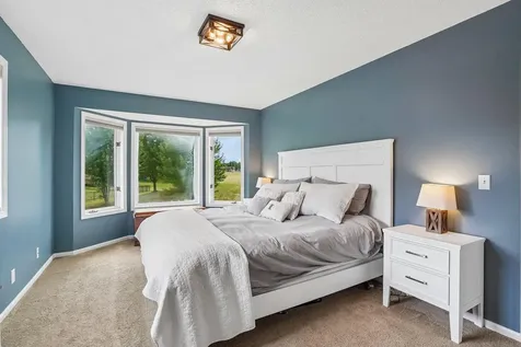 17134 Woodview Court SE Prior Lake MN 55372