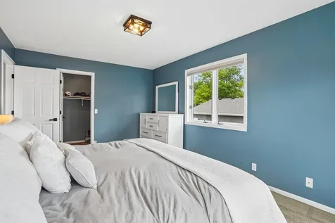 17134 Woodview Court SE Prior Lake MN 55372