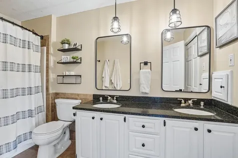 17134 Woodview Court SE Prior Lake MN 55372