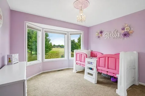 17134 Woodview Court SE Prior Lake MN 55372
