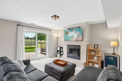 17134 Woodview Court SE Prior Lake MN 55372
