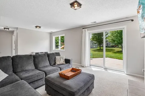 17134 Woodview Court SE Prior Lake MN 55372