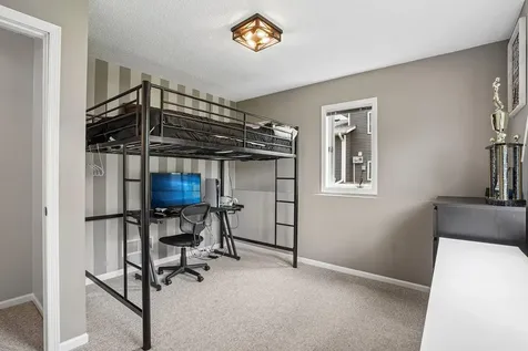 17134 Woodview Court SE Prior Lake MN 55372