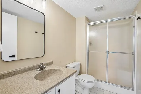 17134 Woodview Court SE Prior Lake MN 55372