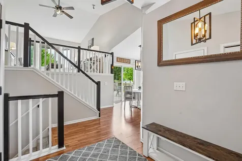 17134 Woodview Court SE Prior Lake MN 55372
