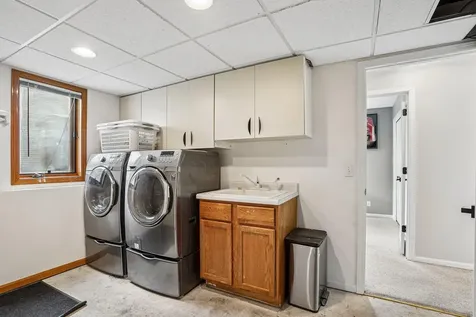 17134 Woodview Court SE Prior Lake MN 55372