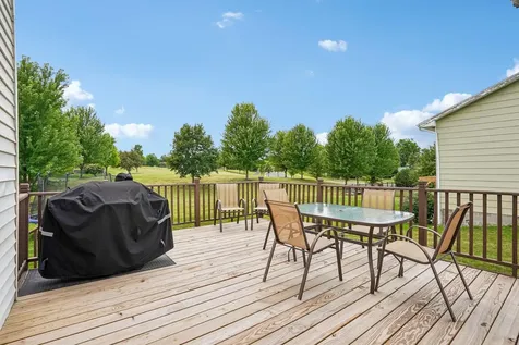 17134 Woodview Court SE Prior Lake MN 55372