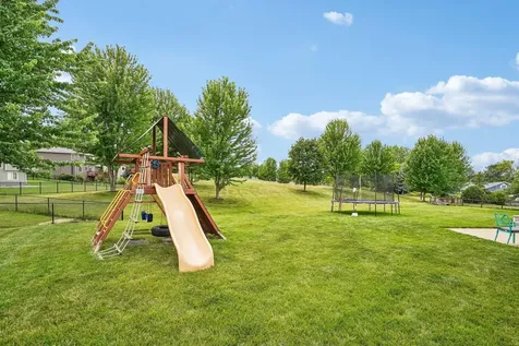 17134 Woodview Court SE Prior Lake MN 55372