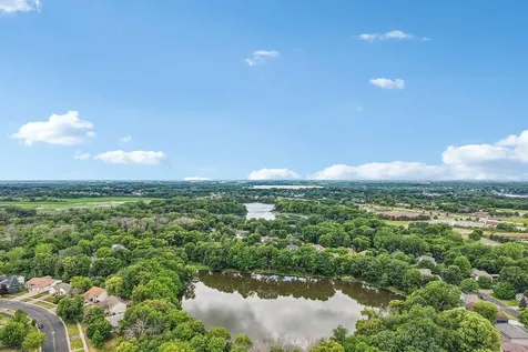 17134 Woodview Court SE Prior Lake MN 55372