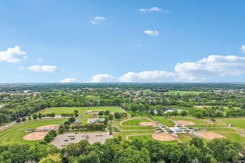 17134 Woodview Court SE Prior Lake MN 55372