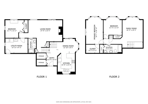 17134 Woodview Court SE Prior Lake MN 55372