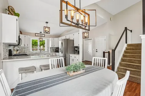 17134 Woodview Court SE Prior Lake MN 55372