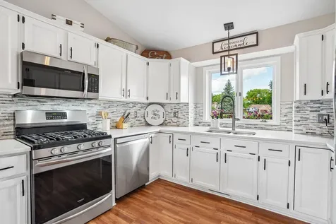 17134 Woodview Court SE Prior Lake MN 55372
