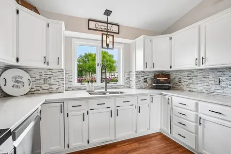 17134 Woodview Court SE Prior Lake MN 55372