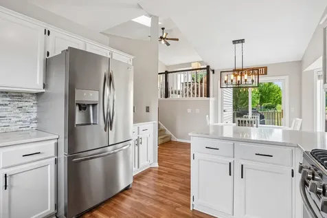 17134 Woodview Court SE Prior Lake MN 55372