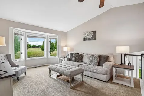 17134 Woodview Court SE Prior Lake MN 55372