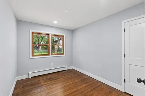 31 Demont Avenue E Little Canada MN 55117