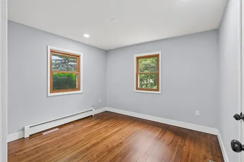 31 Demont Avenue E Little Canada MN 55117