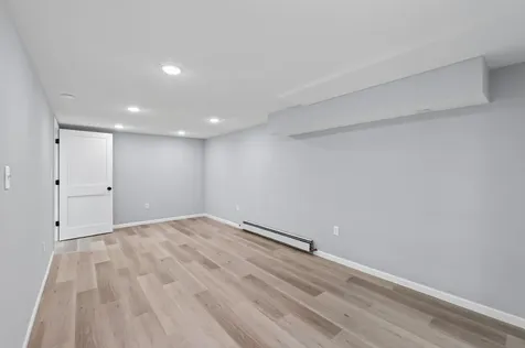 31 Demont Avenue E Little Canada MN 55117