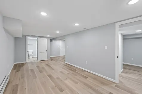 31 Demont Avenue E Little Canada MN 55117