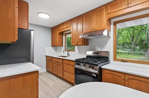 31 Demont Avenue E Little Canada MN 55117