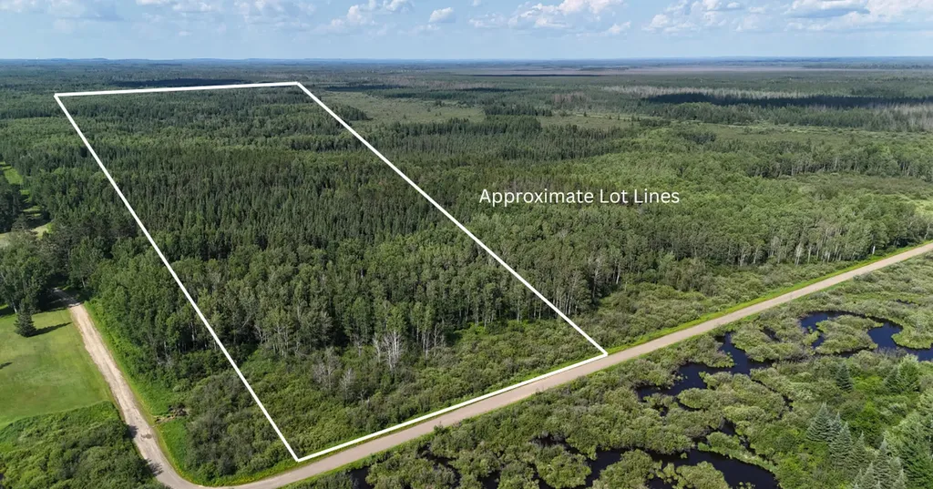 12XXX Butterfield Road Hibbing MN 55746