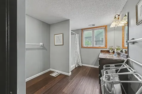 240 Woodridge Lane Circle Pines MN 55014